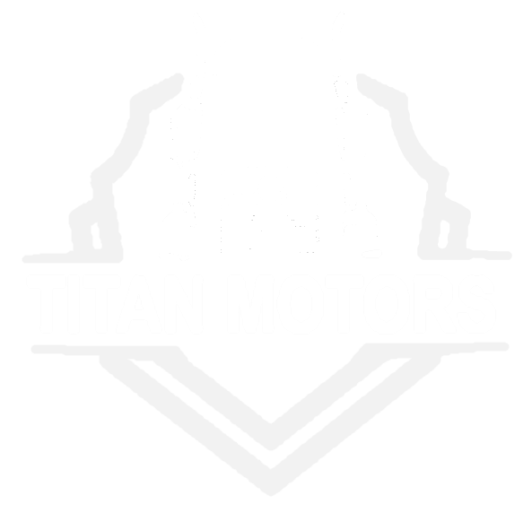 Titan Motors Co. LTD